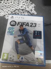 fifa 23