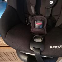 Seggiolino auto Maxi così 0 - 4 anni