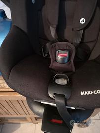 Seggiolino auto Maxi così 0 - 4 anni