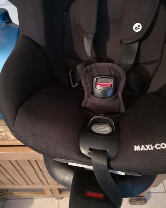 Seggiolino auto Maxi così 0 - 4 anni