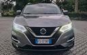 nissan-qashqai-1-2-full-optional-dig-t-tekna-
