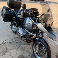 R 1150 GS