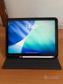 Ipad a16 2025 128 gb