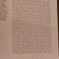 libro silences alessandro bergonzoni 