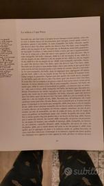 libro silences alessandro bergonzoni 