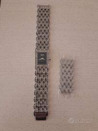 Orologio D&G originale 
