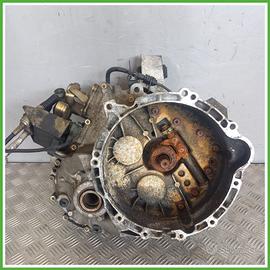 Cambio Manuale MINI MINI R50/R53 1.4 1ND Originale