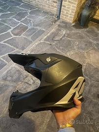 Casco airoh