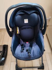 trio peg perego book 51s