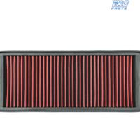 FILTRO ASPIRAZIONE DIRETTA SKODA OCTAVIA II 1Z3 1Z