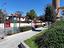 Immagine 14