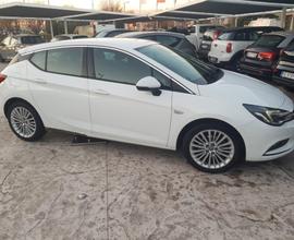 OPEL Astra 1.0 Turbo ecoFLEX Start&Stop 5 porte