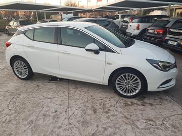 OPEL Astra 1.0 Turbo ecoFLEX Start&Stop 5 porte