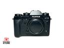 fujifilm-x-t2