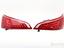 Immagine 13