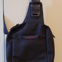 Tracolla uomo Mandarina-Duck