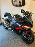 bmw-m-1000-rr-pacchetto-competition-doppia-sella-p