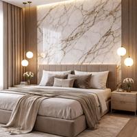 Bivano elegante classe A1