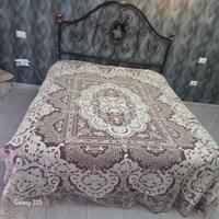 Coperta di Burano – 13 grappoli