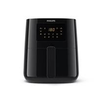 Philips HD9252 Airfryer Figgitrice ad aria