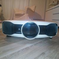Proiettore professionale EPSON