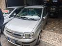 fiat-panda-1-2-emotion