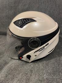 Caso Astone Helmets DJ10