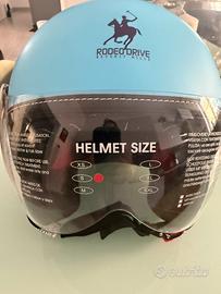 Casco