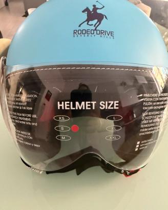 Casco