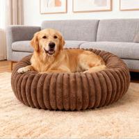 Cuccia rotonda, diametro 60 cm