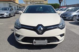 Renault Clio GPL 0.9 TCe 12V 90CV 2017