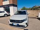 volkswagen-taigo-1-0-tsi-95-cv-life