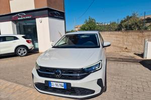 Volkswagen Taigo 1.0 TSI 95 CV Life