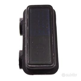 Gruppo spie su cruscotto Vespa PKS