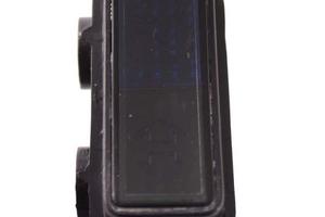 Gruppo spie su cruscotto Vespa PKS