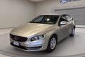 VOLVO V60 1.6 d2 Business
