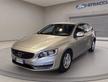 VOLVO V60 1.6 d2 Business