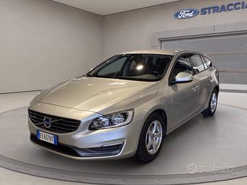 VOLVO V60 1.6 d2 Business