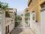 Immagine 29