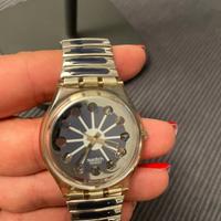 Orologio Swatch 