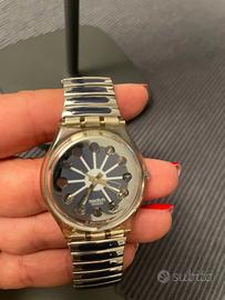 Orologio Swatch 