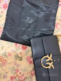 Borsa Pinko