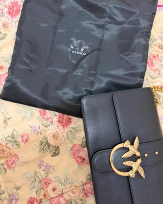 Borsa Pinko