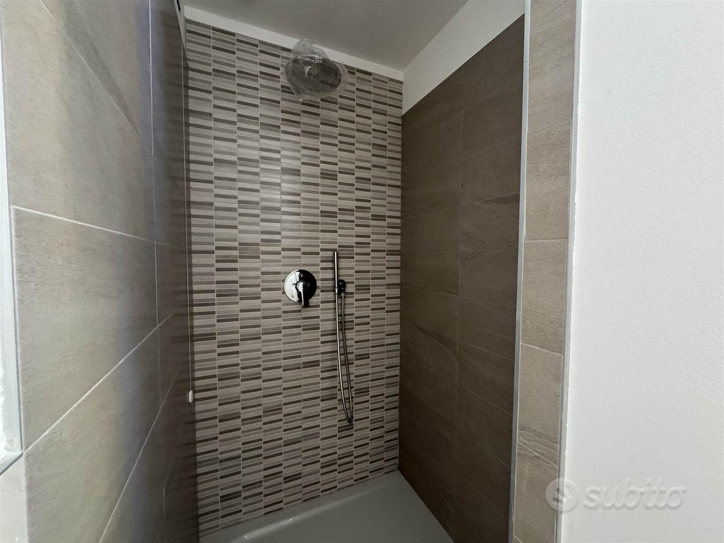 Rif.4044C| appartamento trilocale - Altro
