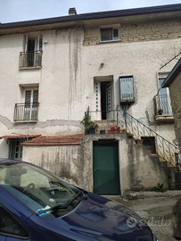 Casa privata 2 piani a Marzanello