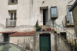 Casa privata 2 piani a Marzanello