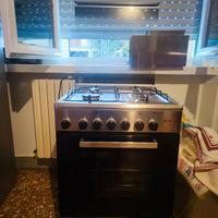 CUCINA GLEM IN BUONE CONDIZIONI