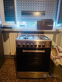 CUCINA GLEM IN BUONE CONDIZIONI