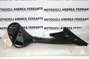 Ap8104746 specchio dx aprilia atlantic 125 300 400