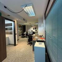 NEGOZIO A SAN PAOLO D'ARGON